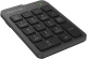фото Цифровой блок клавиатуры  A4Tech FGK21C в Казани