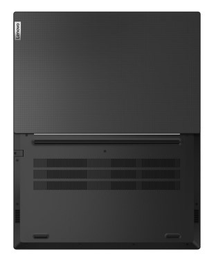 фото Ноутбук Lenovo V15 G5 IRL 15.6" (Intel Core i5, 16Гб DDR5, SSD 512 Гб, , Без ОС) Черный [83GW009KFW]