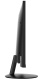 фото Монитор 27" Dahua DHI-LM27-A201HN в Омске