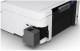 фото МФУ струйное цветное Epson L3556