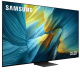 фото Телевизор  Samsung QE77S95FAUXRU