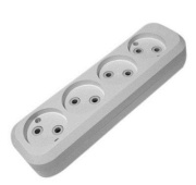 фото Колодка Makel MGP141