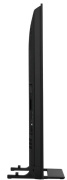фото Телевизор Hisense 55U7Q