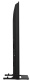 фото Телевизор  Hisense 55U7Q