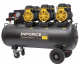 фото Компрессор  Inforce ISWC-100L/720D в Санкт-Петербургe