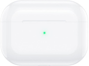 фото Наушники Hoco EW05 Plus Active