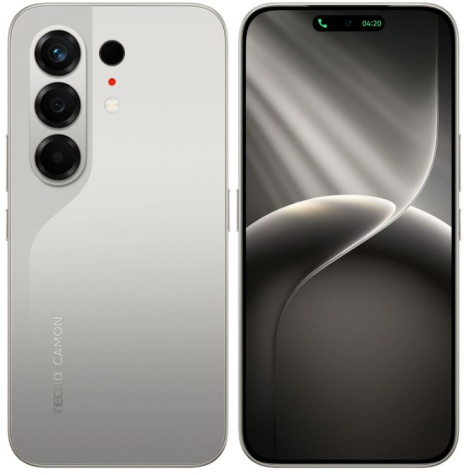 фото Смартфон  TECNO Camon 50 8/128GB в Казани