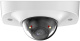 фото Видеокамера IP Dahua DH-IPC-HDBW2249FP-AS-IL-0360B в Омске