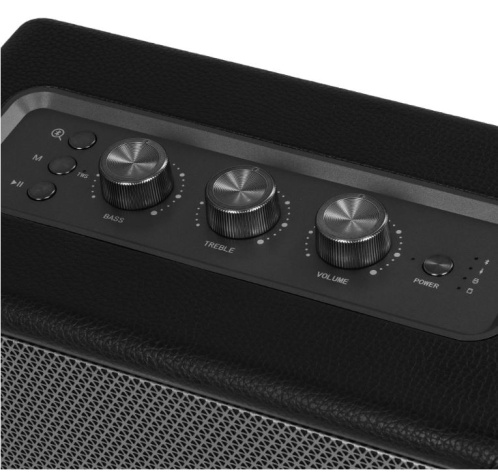 фото Портативная акустика  Sven HA-950 в Казани