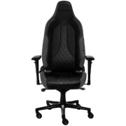 фото Кресло KARNOX COMMANDER