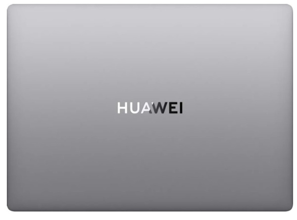 фото Ноутбук  Huawei MateBook 14 в Смоленске 14.2 ", Core Ultra 5, 32 Гб RAM, 1 Тб SSD, Arc graphics, Серый