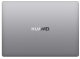 фото Ноутбук  Huawei MateBook 14 в Смоленске 14.2 ", Core Ultra 5, 32 Гб RAM, 1 Тб SSD, Arc graphics, Серый