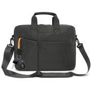 фото Сумка Lamark L245 Black