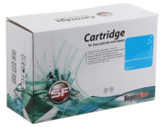 фото Картридж SuperFine SF-CLTC406S