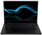 фото Ноутбук HIPER Workbook U26