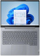 фото Ноутбук Lenovo ThinkBook 14 G8 IAL 14" (Intel Core Ultra 7, 16Гб DDR5, SSD 512 Гб, Arc graphics 140T, Windows 11 Профессиональная) Серый [21SJ005CGQ]