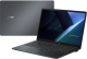фото Ноутбук  ASUS ExpertBook Essential B1503CVA-S77902X в Санкт-Петербургe 15.6 ", Core i7, 16 Гб RAM, 1 Тб SSD, UHD Graphics, Серый