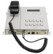 фото Панель  Inter-M RM-911W