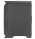 фото Корпус ATX AeroCool Gladiator Duo (УЦЕНЕННЫЙ) в Красноярске