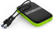 фото Внешний диск HDD Silicon Power SP020TBPHDA60S3K