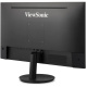 фото Монитор 27 " Viewsonic VA2708-2K-HD-2, Черный, [VA2708-2K-HD-2] в Волгограде