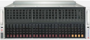 фото Серверная платформа 4U  Supermicro AS-4124GS-TNR