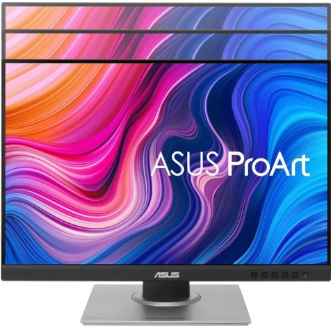 фото Монитор 27" ASUS ProArt PA278QV в Омске