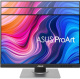 фото Монитор 27" ASUS ProArt PA278QV в Омске