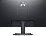 фото Монитор Dell E2425H