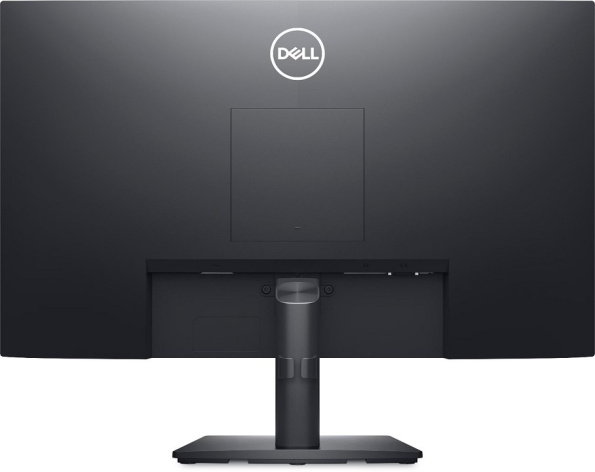 фото Монитор 23,8" Dell E2425H в Уфе