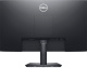 фото Монитор 23,8" Dell E2425H в Уфе