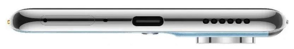фото Смартфон  TECNO Camon 40 Pro 5G 8/256GB в Перми