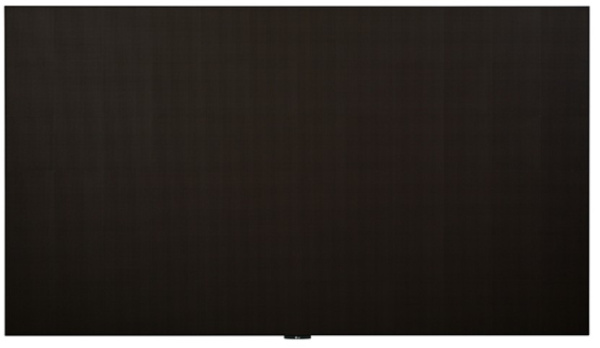 фото Экран светодиодный LG All-in-One в Омске