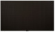фото Экран светодиодный LG All-in-One в Омске