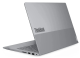фото Ноутбук  Lenovo Thinkbook 14 G8 в Санкт-Петербургe 14 ", Core 5, 16 Гб RAM, 512 Гб SSD, Серый