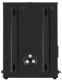 фото Комплект  Exegate FineSine SX-2500.LCD.AVR.2SH в Ростове-на-Дону