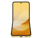 фото Смартфон  Samsung Galaxy Z Flip6 12/512GB