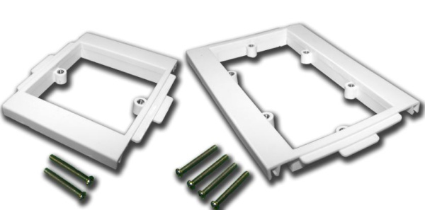 фото Суппорт  TWT TWT-CT100-F45X90 в Красноярске