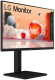 фото Монитор 23,8" LG 24BA550-B в Перми