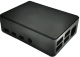 фото Корпус  Flirc Raspberry Pi 4 Case Black Edition в Смоленске
