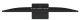 фото Монитор 27" Aquarius AQVIEW B27F1 (АМПР.463131.003) в Перми