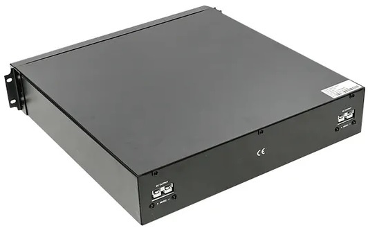 фото Источник бесперебойного питания  EKF SW930Pro-RTB в Уфе