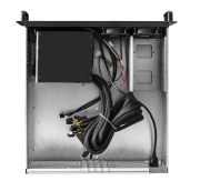 фото Корпус серверный Exegate Pro 2U450-03