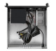 фото Корпус серверный 2U Exegate Pro 2U450-03 в Уфе