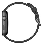 фото Часы Huawei W FIT 3 Active
