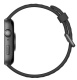 фото Часы  Huawei W FIT 3 Active в Казани