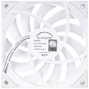 фото Вентилятор Thermalright TL-H12015W