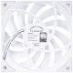 фото Вентилятор для корпуса Thermalright TL-H12015W в Красноярске