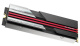 фото Накопитель SSD M.2 2280 Netac NT01NV7000-2T0-E4X в Екатеринбурге 2000 ГБ