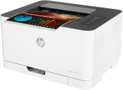 фото Принтер HP Color Laser 150nw